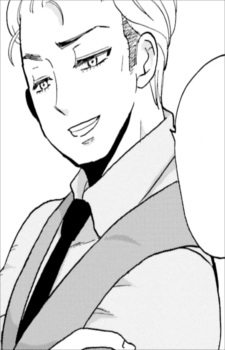 Сисио Канадзава