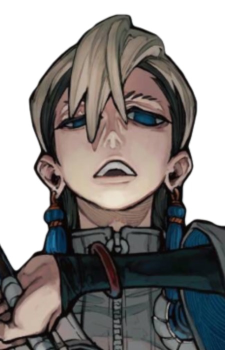 Дзанка Нидзик