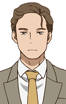 Хирокадзу Такэдзаки