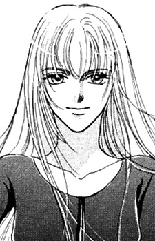 Кагари Сэра