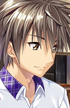 Синъя Окадзаки