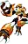 Slash Beastleo