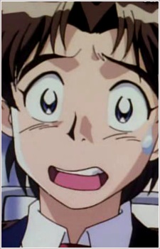 Каппэй Инагаки