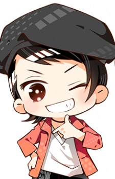 Дзюнъя Уэхара