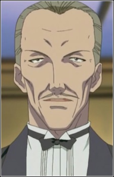 Дзюсабуро Сибата