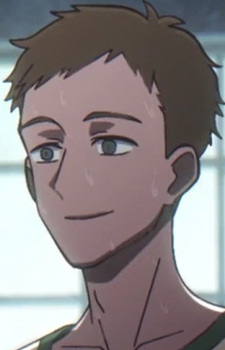 Баскетболист №1 команды «Зелёных»