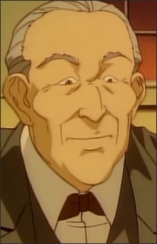 Эйити Сибусава