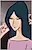 Грязная Мэйтел