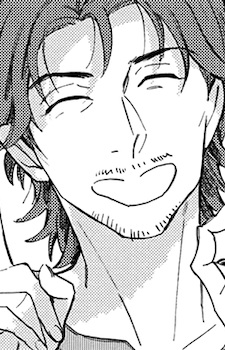 Кадзухико Акино