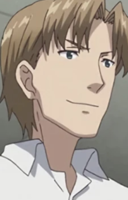 Такуя Сакамото