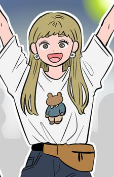 Манами Ватанабэ