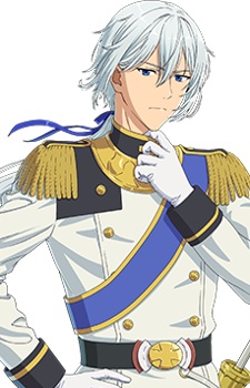 Сирил Сазерленд