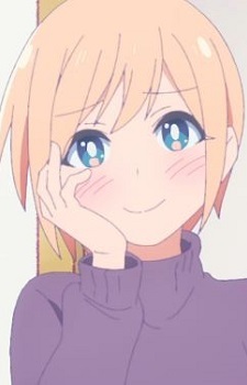 Шерил Бейкер