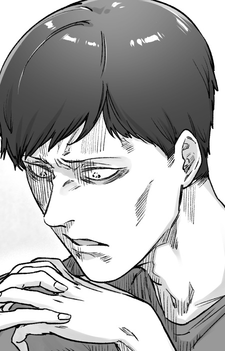 Хитоси Татибана