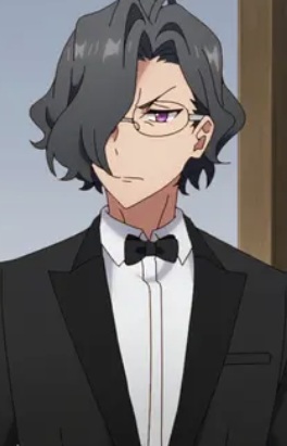 Мицунари Самэдзима