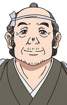 Владелец «Кихэ»