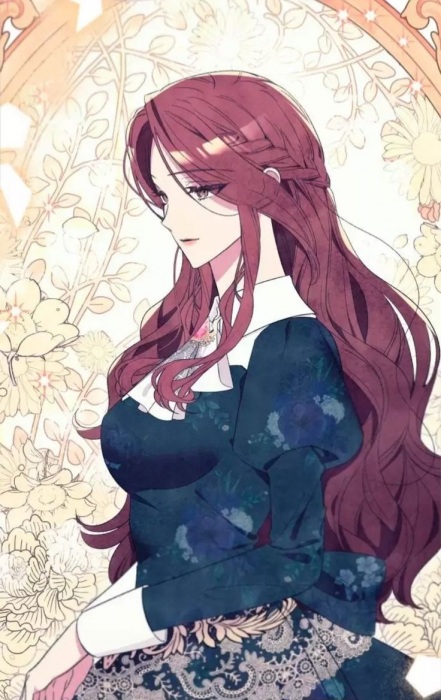 Эдит Ригельхофф