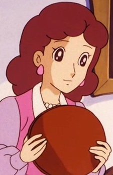 Касуми Касугано