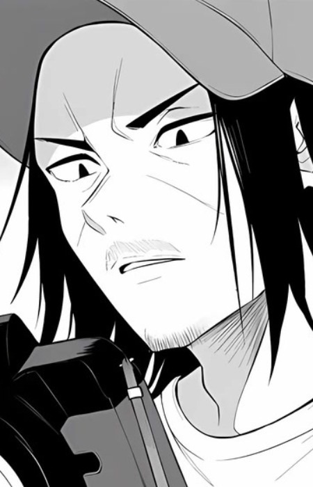 Рюносукэ Умэки