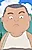Tarou