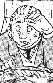 Сидни Годольфин Озборн