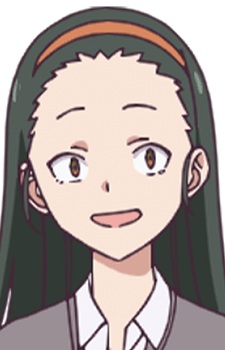 Юи Хасимото