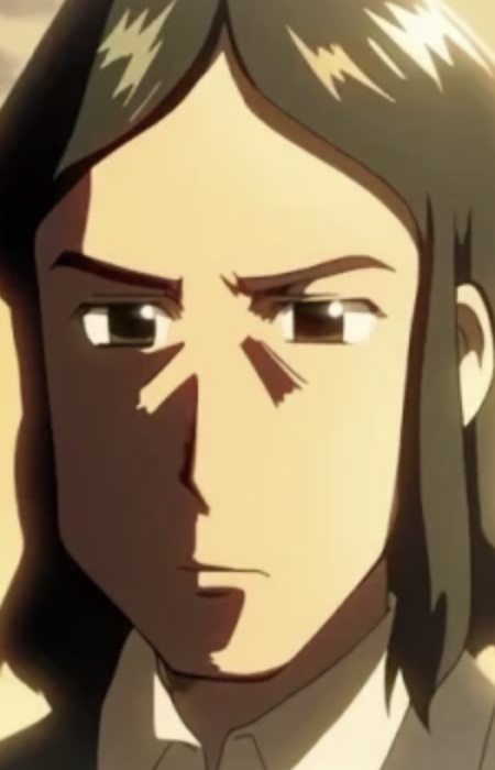 Assistant Instructor