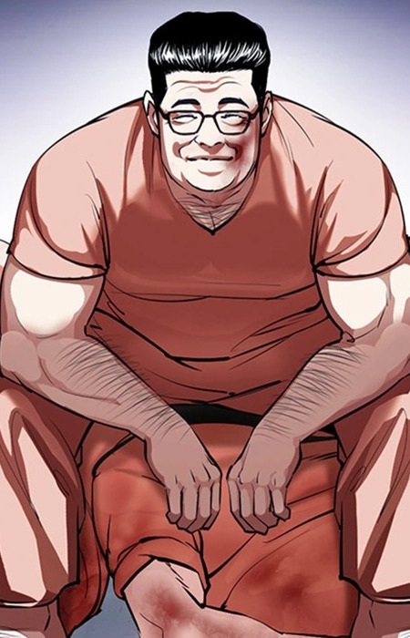 Минсик Чхве