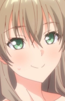 Фука Идзуми