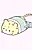 Chitakeshi