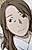 Yui