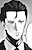 Hajime Nagaike