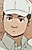 Katsutoshi