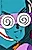 Sailor Doctor