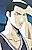 Eisaku Daimon