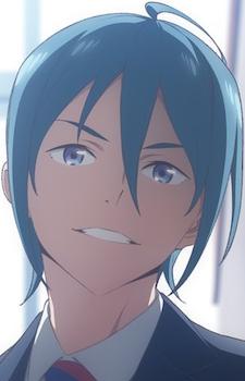 Содзиро Сакураба