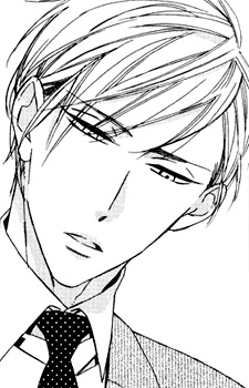 Хидэаки Коганэй