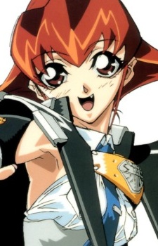 Мирей Джи Голдер