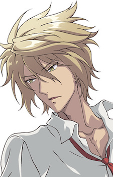 Акира Кария