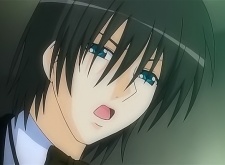 Нэро Докусима