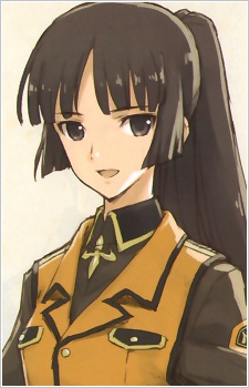 Кагура Мурасаки