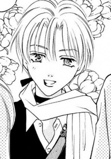 Такатоки Одзора