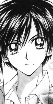 Хироми Ойкава