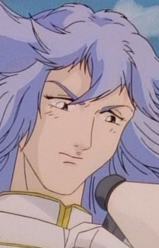 Наруто Нодзаки