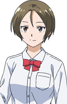 Каё Такимото