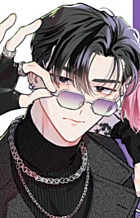 Ринтаро Каи