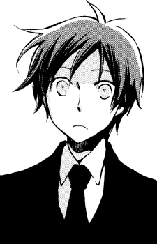 Харуоми Ямасэ