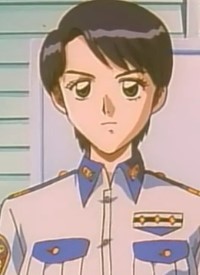 Кэйко Ямагами