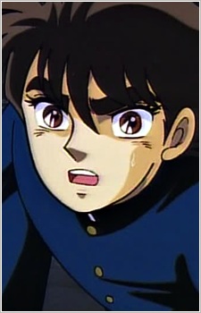 Коити Ямано