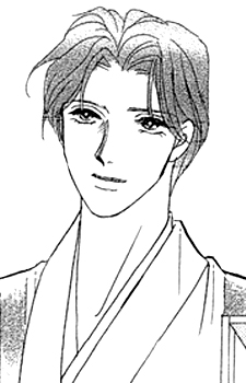 Харуми Фурумидо